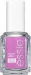 Top Coat Speed Setter 13,5 мл essie - фото