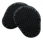 Наплечник Proshape Dainese, черный - фото