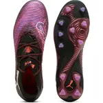 Футбольные бутсы Puma Future 8 Ultimate AG Womens, черный - фото 2