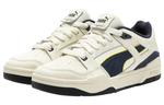 Кроссовки PUMA Slipstream Always On Worm White Parisian Night - фото 3