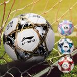 Детский футбол LINING - фото 10