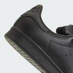 Кроссовки Adidas Stan Smith, цвет Black - фото 9