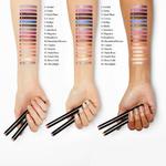 Тени для век Laura Mercier Caviar Stick, цвет Aurora - фото 3