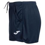 Брюки Joma Hobby Short, синий - фото 4