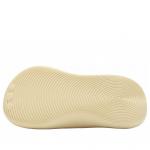 Шлепанцы adidas adiFOM IIInfinity Slide 'Warm Vanilla' - фото 4
