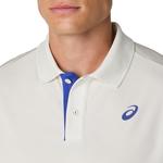 Рубашка-поло Asics - фото 6