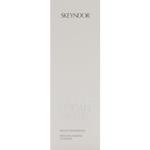 Ремуверы Up 150мл, Skeyndor - фото 2