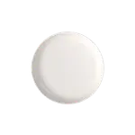 Миска для пасты Villeroy & Boch Memphis Collection, белый - фото 2