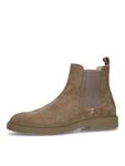 Ботинки Челси MANFIELD, кэмел - фото