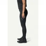 Леггинсы Houdini Pace Trail, черный - фото 3