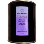 Ароматическая свеча Drew House - фото 2