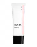Праймер Synchro Skin Soft Blurring Primer 30 мл Shiseido - фото