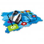 Xtrem Bots, Вокс - фото 2