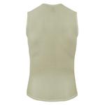 Базовый слой Suarez Chain 2.3, бежевый - фото 2