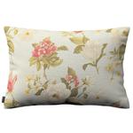 Чехол для подушки Dekoria, синий - фото