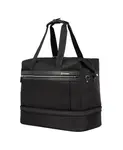 Сумка Platinum Elite Drop-Bottom Weekender Travelpro, черный - фото 7