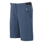 Шорты Regatta Chaska III, синий - фото 5