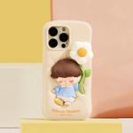 DIMOO Dreamy Collection Trend Based Products POP MART - фото 5