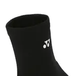 Носки до середины икры женские 1 упаковка YONEX, белый - фото 3