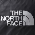 Сумка The North Face, цвет Summit Gold/Tnf Black - фото 5