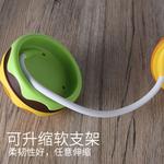 Ночник MUYKUY, Mk-Dw138-Yd - фото 6