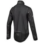 Куртка Endura Pro SL, черный - фото 2
