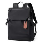 GOLF Мужской рюкзак для гольфа, Черный - фото