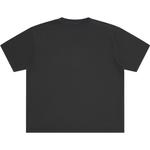 Футболка унисекс UNDEFEATED, Saffron - фото 5