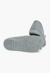 Балетки Pisamonas, серый - фото 4