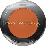 Тени для век Masterpiece Mono 08 Cryptic Rust Max Factor, 1,9 g - фото