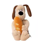 Плюшевая игрушка Dolls and bears dance - фото