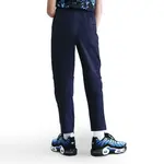 Детские спортивные брюки Tech Woven Nike, синий - фото 2