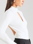 Блуза Millane AURELIA, белый - фото 3