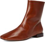 Ботинки Bernardo Women's Belfast, Cognac - фото 7