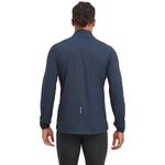 Куртка Montane Featherlite, синий - фото 2