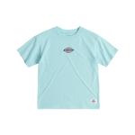 Футболка для дошкольников Dickies, Mocha Mousse - фото 11