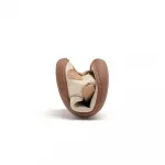 Кроссовки Gioseppo Clearfield, белый - фото 4