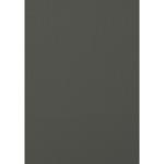 Bruno Banani Пуш-ап бикини в оливковом цвете - фото 5