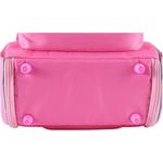 Disney Студенческий рюкзак, Purple - фото 6