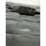 Грелка No brand, серый - фото 2