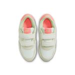 Кроссовки md valiant Nike, зеленый - фото 4