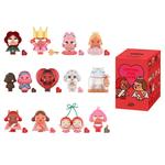 Слепой бокс фигурок серии Crying For Love POP MART - фото 2