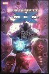 Ultimate X-Men: Ultimate Collection, Vol. 3 (Marvel Enterprises) - фото
