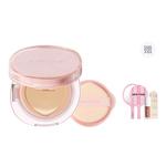 Air Cushions Women's Mistine - фото 3