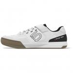 Обувь Hellcat Five Ten, Cloud White/Core Black/Red - фото