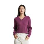 Calvin Klein Топ Women's Bronze Purple - фото 5