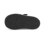 Кроссовки Puma Multiflex SL V, черный - фото 2