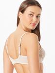 Бюстгальтер Chantelle CHAMPS ELYSEES, кремовый - фото 3