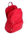 Рюкзак Piquadro, красный - фото 3