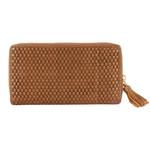 Harbour 2nd Кошелек в цвете Cognac - фото 2